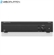 Amply Lab Gruppen CA2401 3